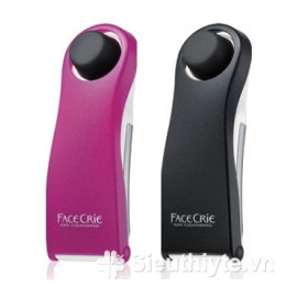 Máy chăm sóc da mặt Hitachi FaceCrie NC-5510 Máy chăm sóc da mặt Hitachi FaceCrie NC-5510